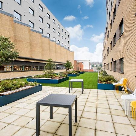Modern Studios, Oxford - Sk オックスフォード エクステリア 写真